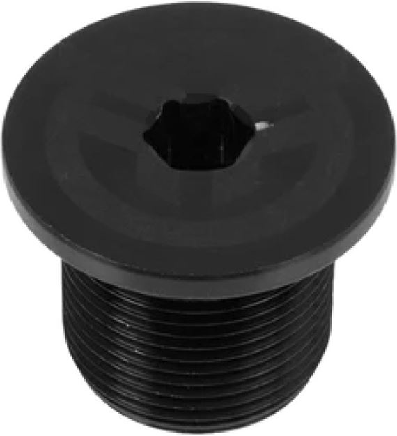 Picture of FEDERAL TOPBOLT M24 ALLOY